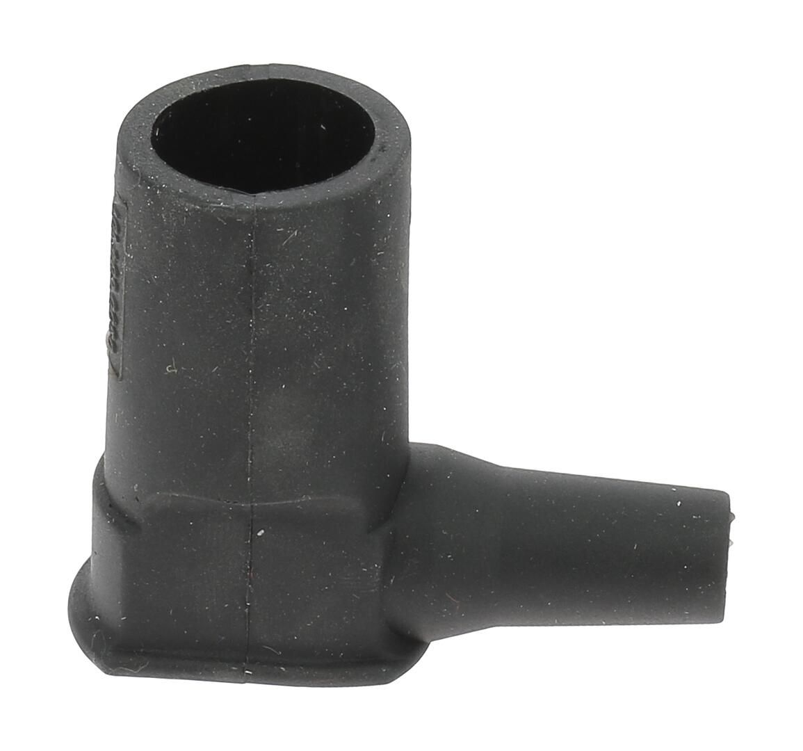 Stecker Zündverteiler