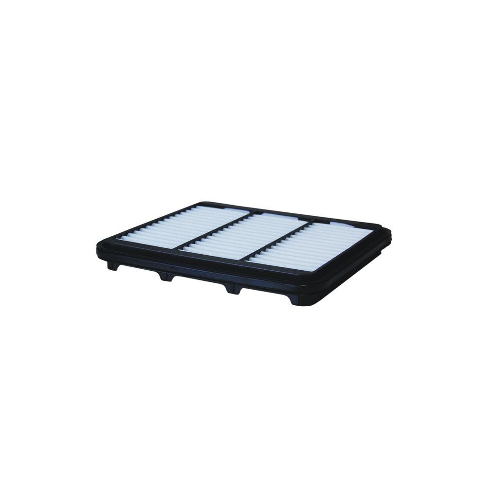 Luftfilter Motorluftfilter Filter