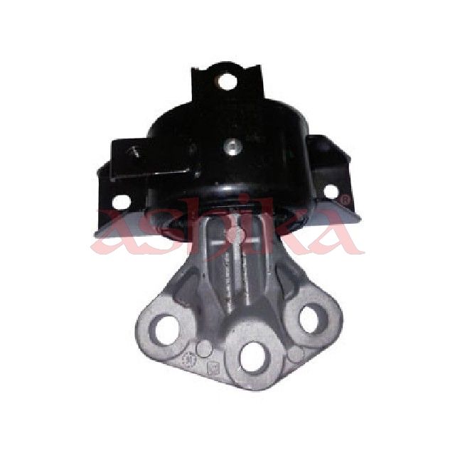 Motorlager Motorhalter Lagerung
