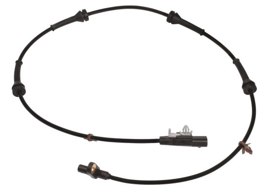 ABS Sensor Drehzahlmesser