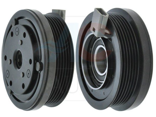 Q-SPARES AC-06FS02