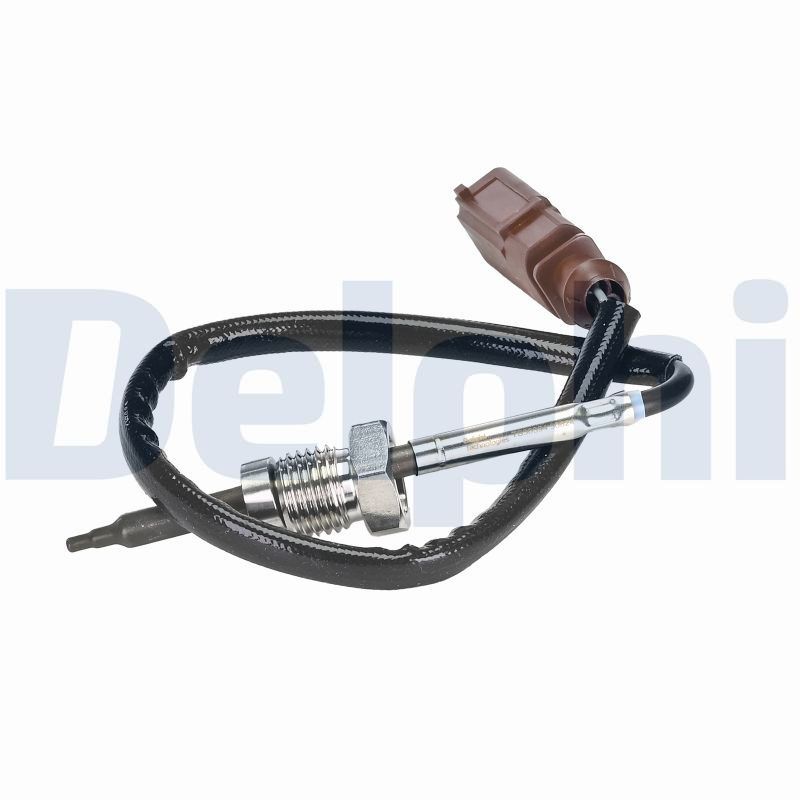 Sensor Abgastemperatur