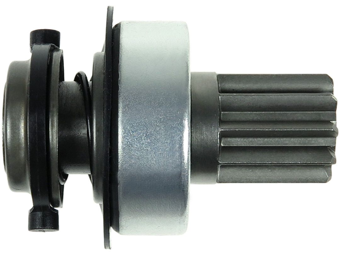Bendix Anlasser