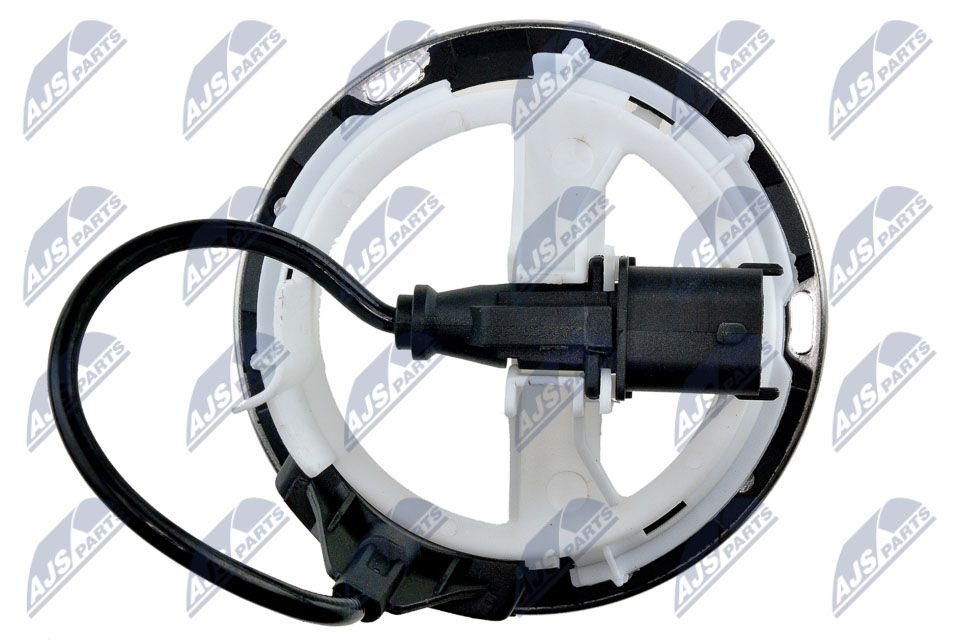 ABS Sensor Drehzahlmesser