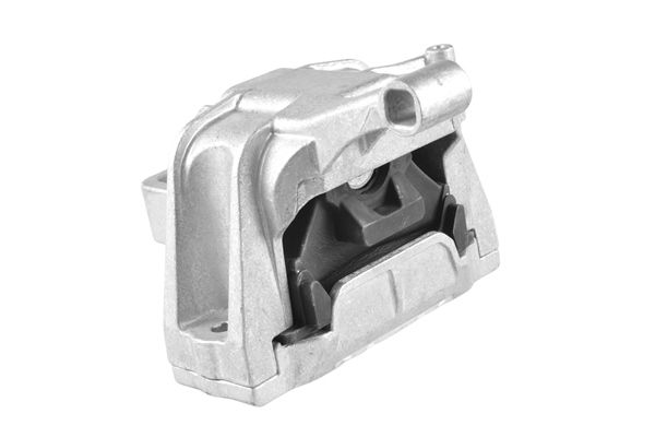 Motorlager Motorhalter Lagerung