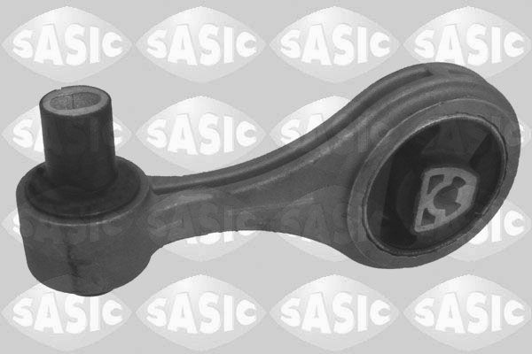 Motorlager Motorhalter Lagerung