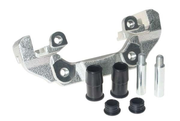 Halter Bremssattel Bremszange