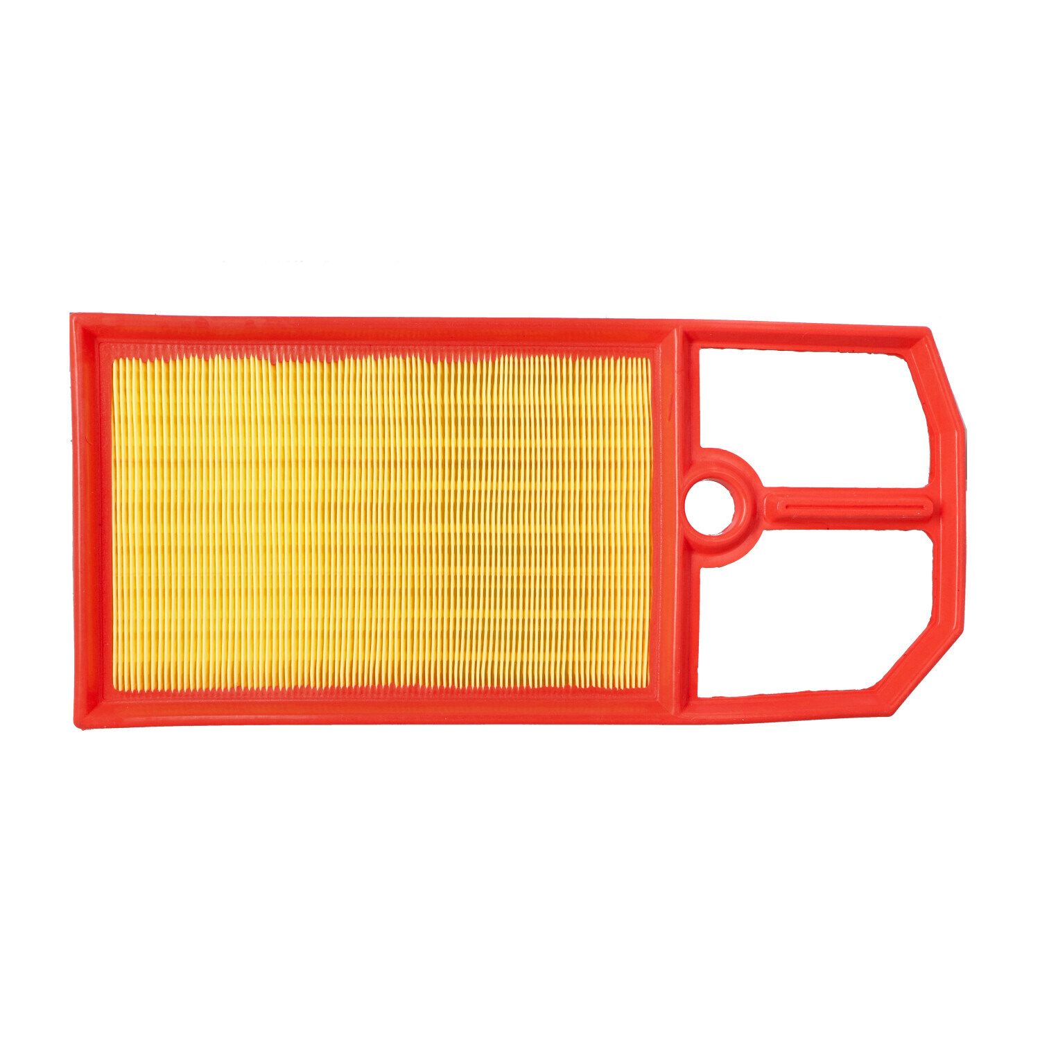 Luftfilter Motorluftfilter Filter