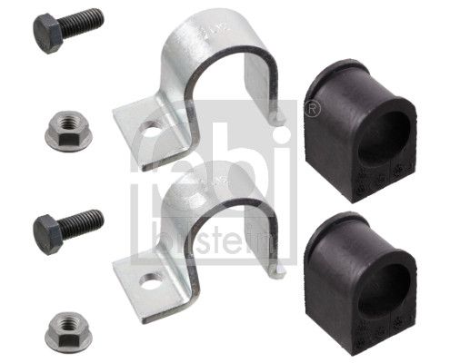 Lagersatz Stabilisator