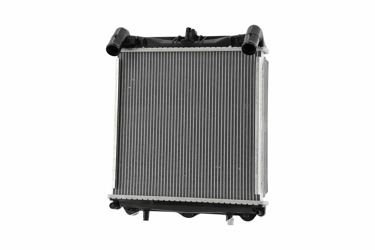Kühler Wasserkühler Motorkühler
