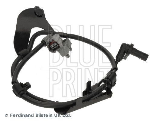 ABS Sensor Drehzahlmesser