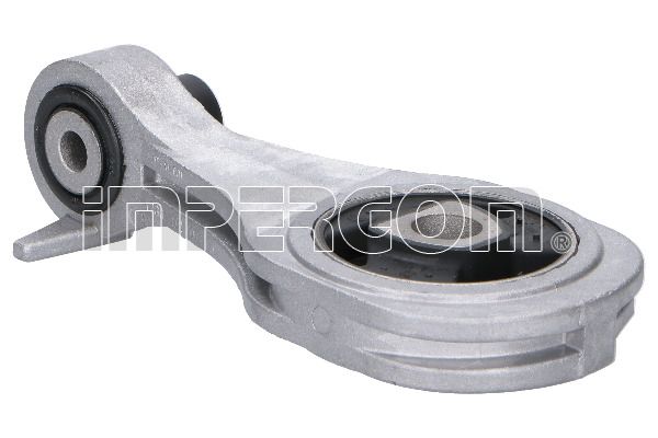 Motorlager Motorhalter Lagerung