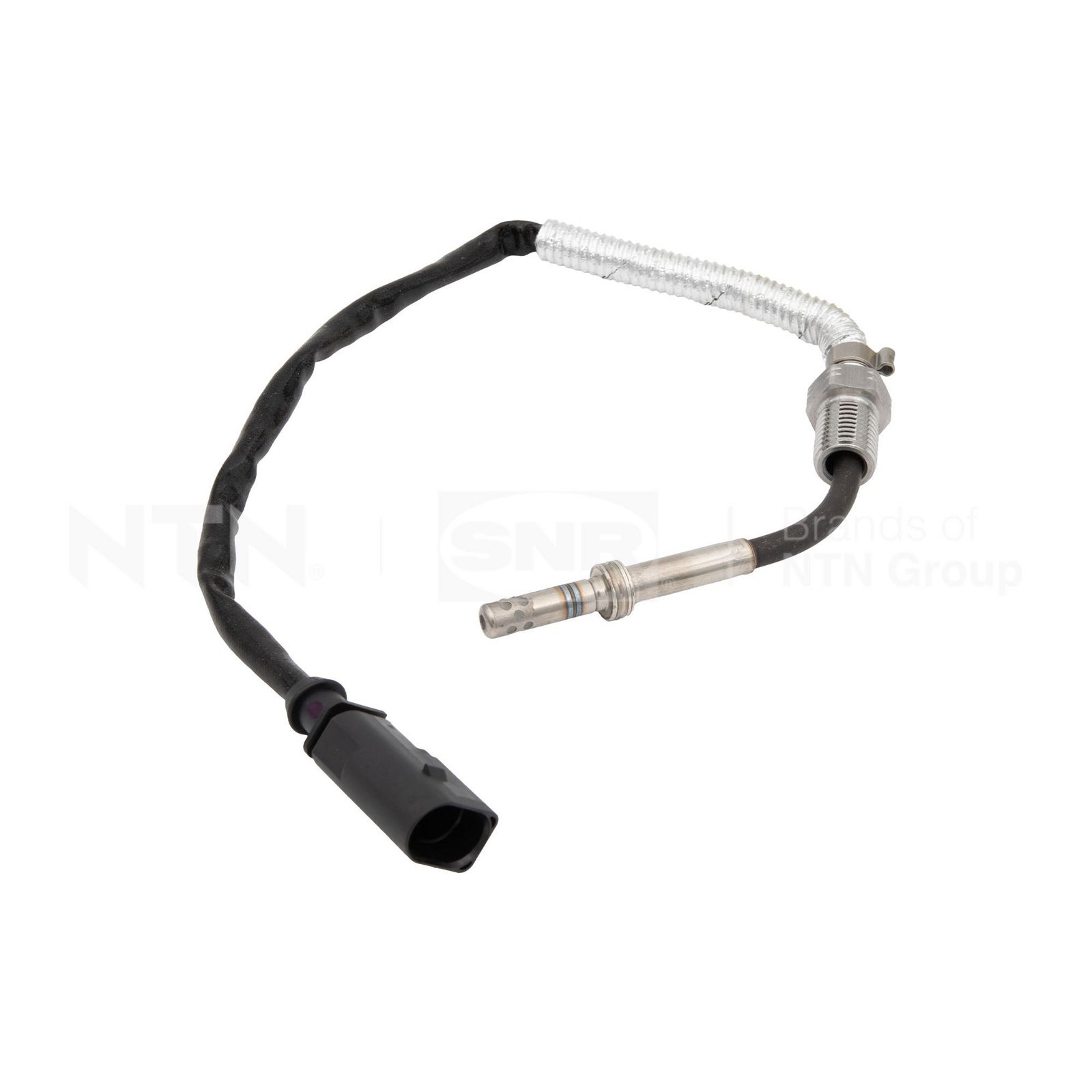 Sensor Abgastemperatur