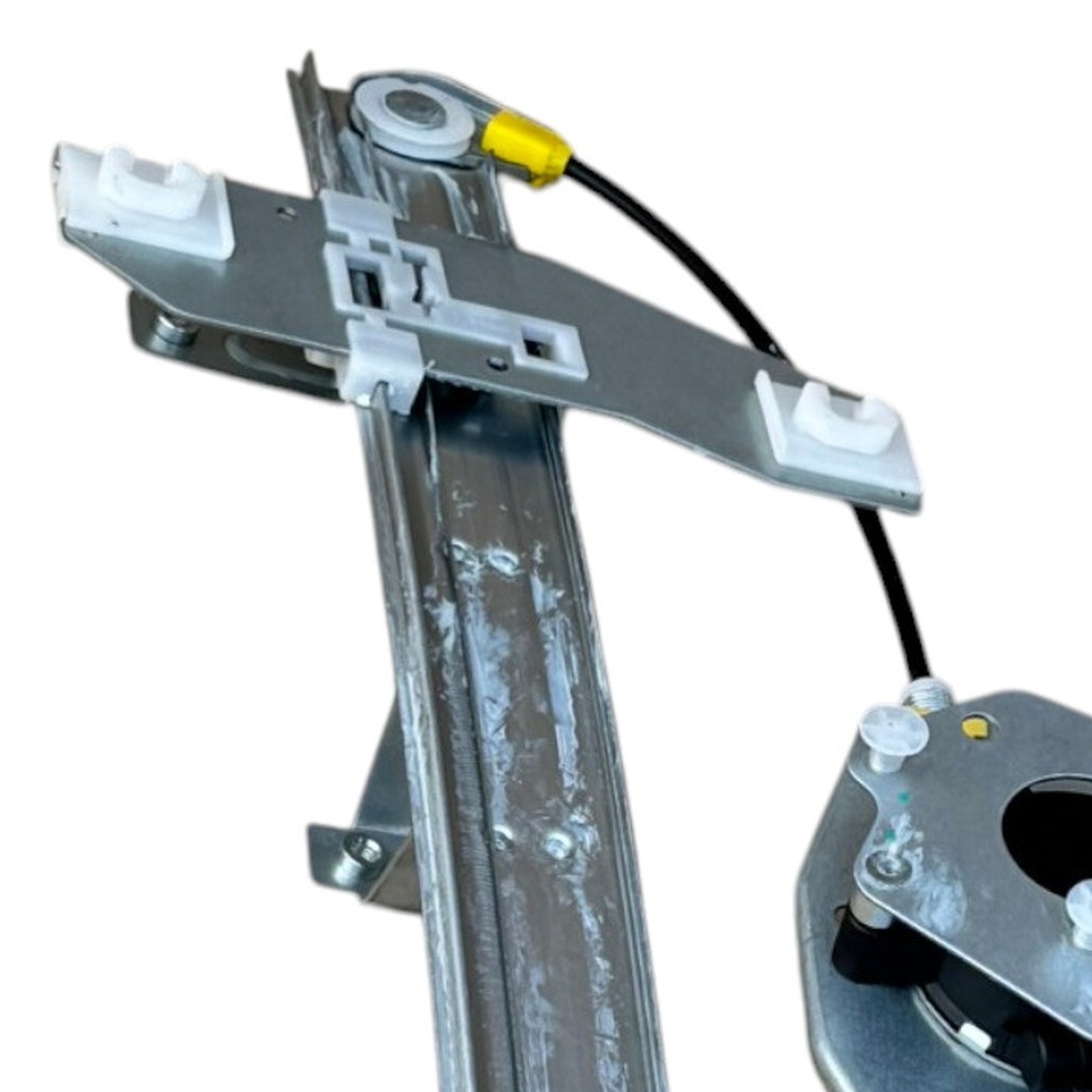 Türfensterheber elektrisch