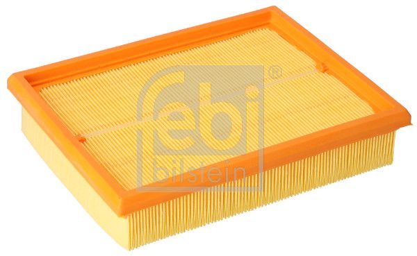 Luftfilter Motorluftfilter Filter