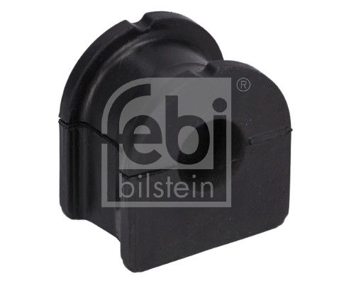 Stabilisatorlager Set 2 Stück