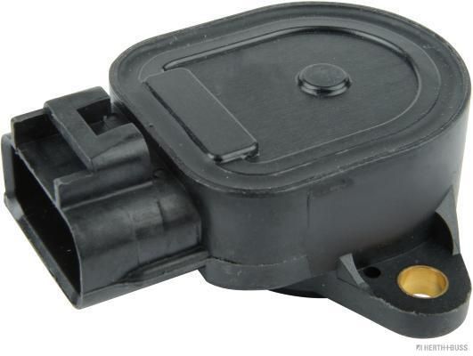 Sensor Drosselklappenstellung