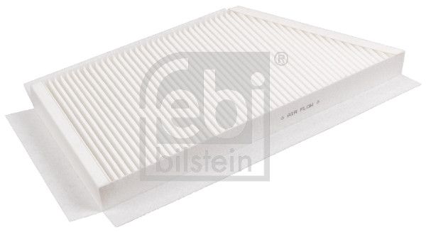 Innenraumfilter Pollenfilter Filter