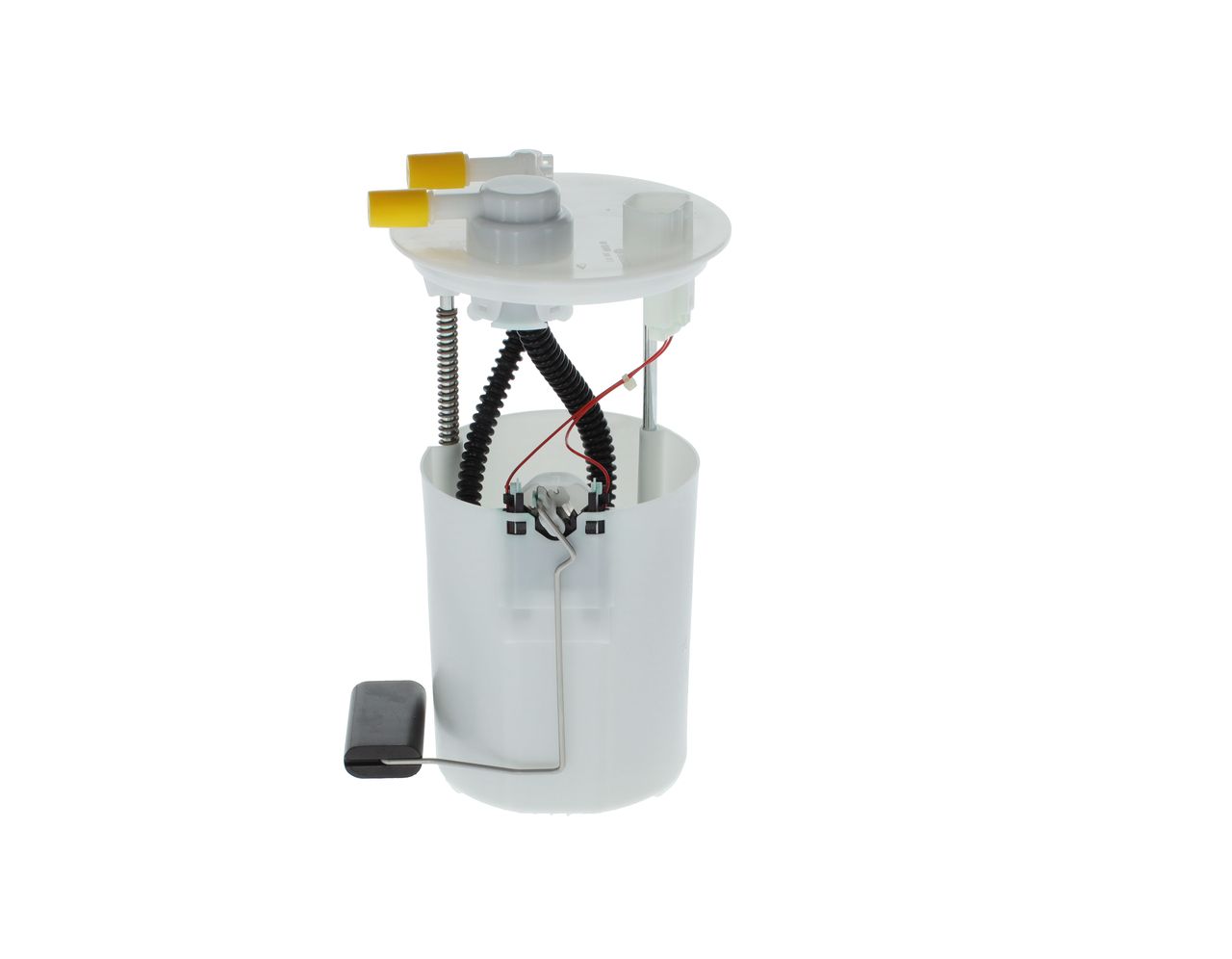 Sensor Kraftstoffvorrat
