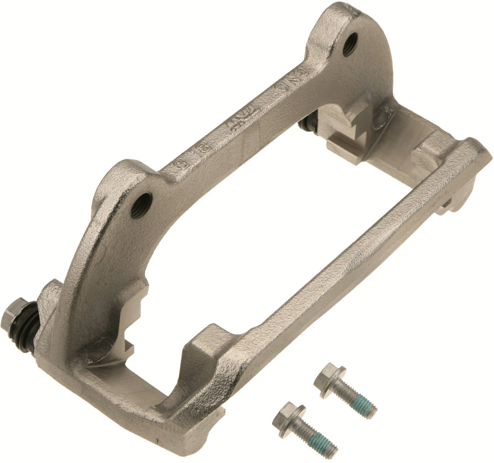 Halter Bremssattel Bremszange