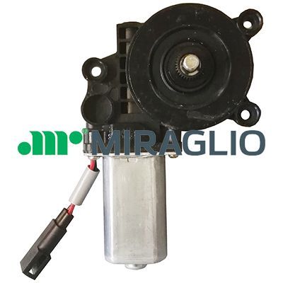 Elektromotor Tür Fensterheber