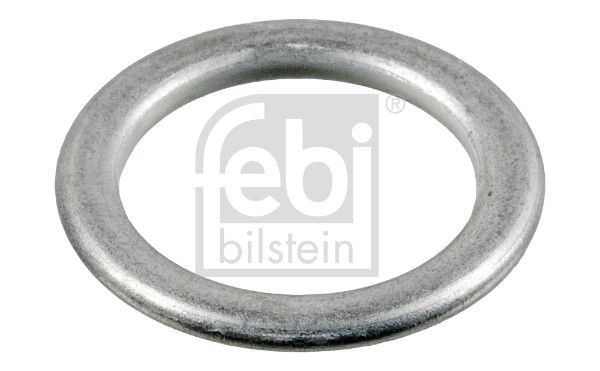 Dichtung Dichtring Ölablassschraube