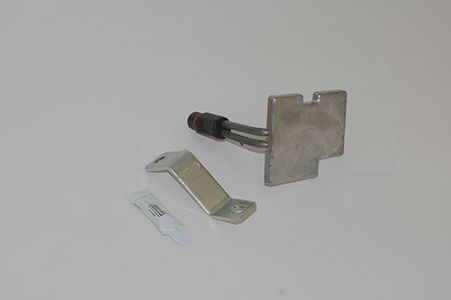 Heizelement Motorvorwärmsystem