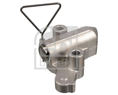 Spanner Steuerkette