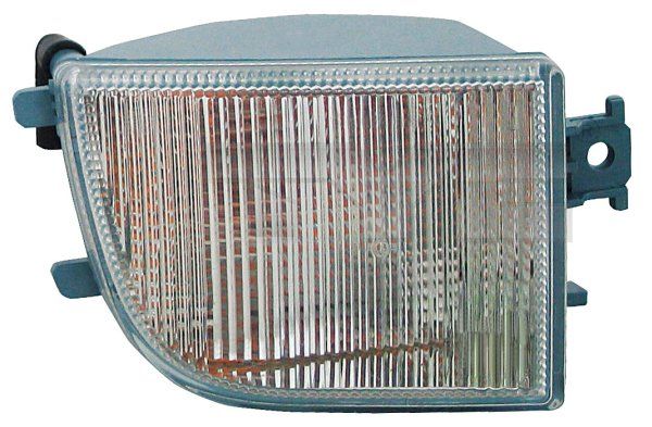 Blinker vorne