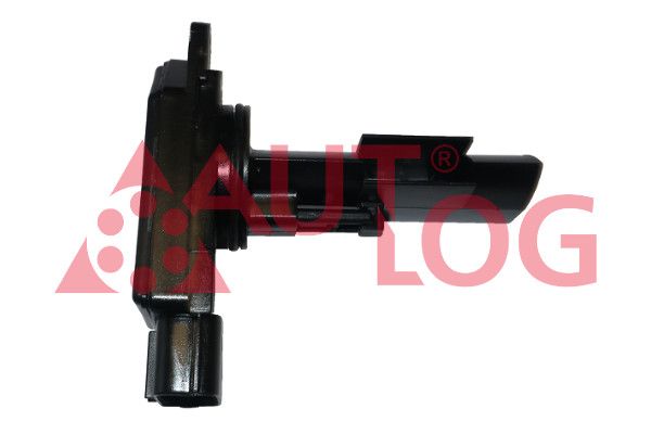 Luftmassenmesser Luftmengenmesser LMM