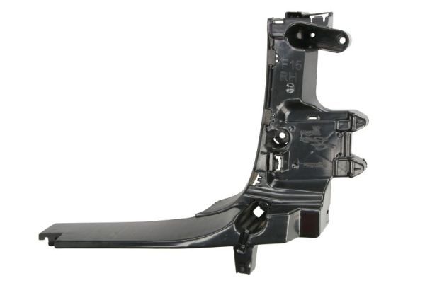 Stoßstange Halter