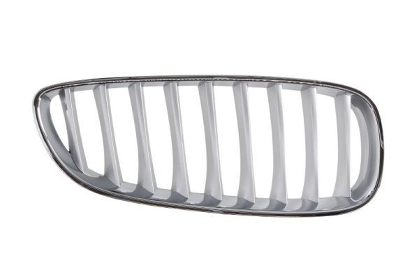 Kühlergrill Kühlergitter Frontgrill