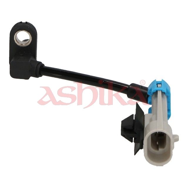 ABS Sensor Drehzahlmesser