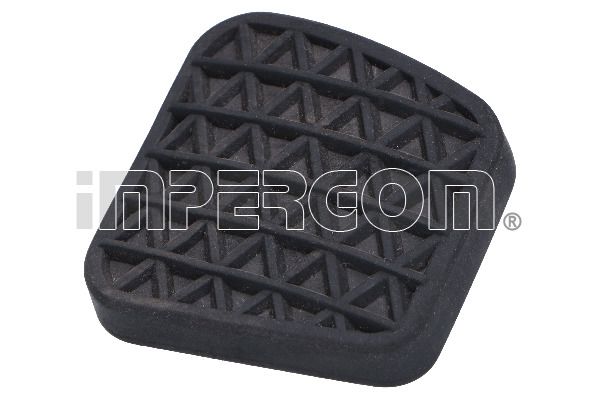 Pedalbelag Pedalgummi Bremspedal