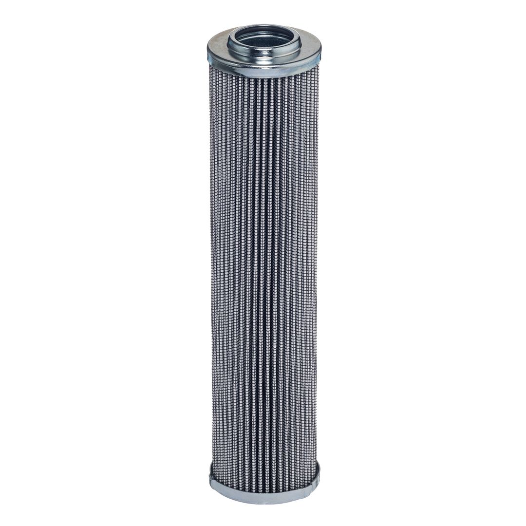 Arbeitshydraulik Filter Hydraulische Anlage