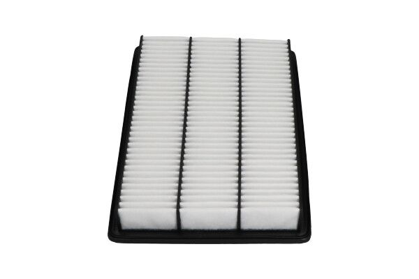 Luftfilter Motorluftfilter Filter