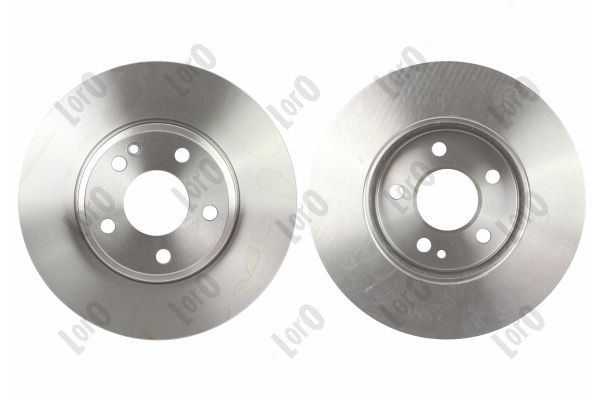 Bremsscheibe Scheibenbremse