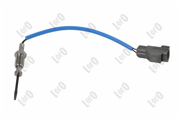 Sensor Abgastemperatur
