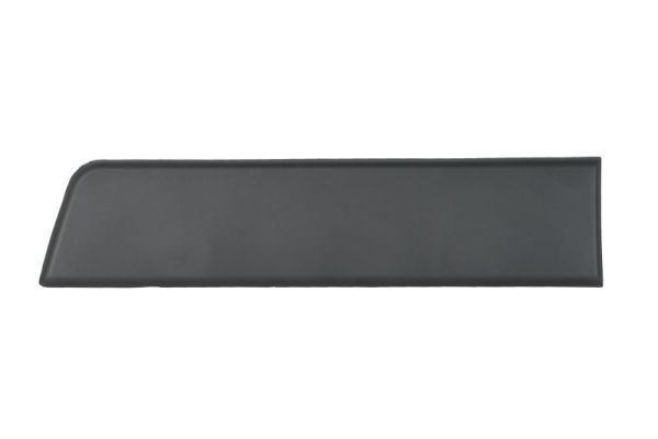 Set: 2 × Kotflügelleiste