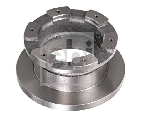 Bremsscheibe Scheibenbremse