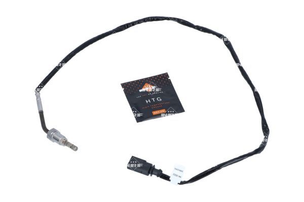 Sensor Abgastemperatur