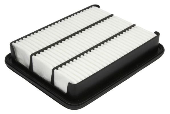 Luftfilter Motorluftfilter Filter