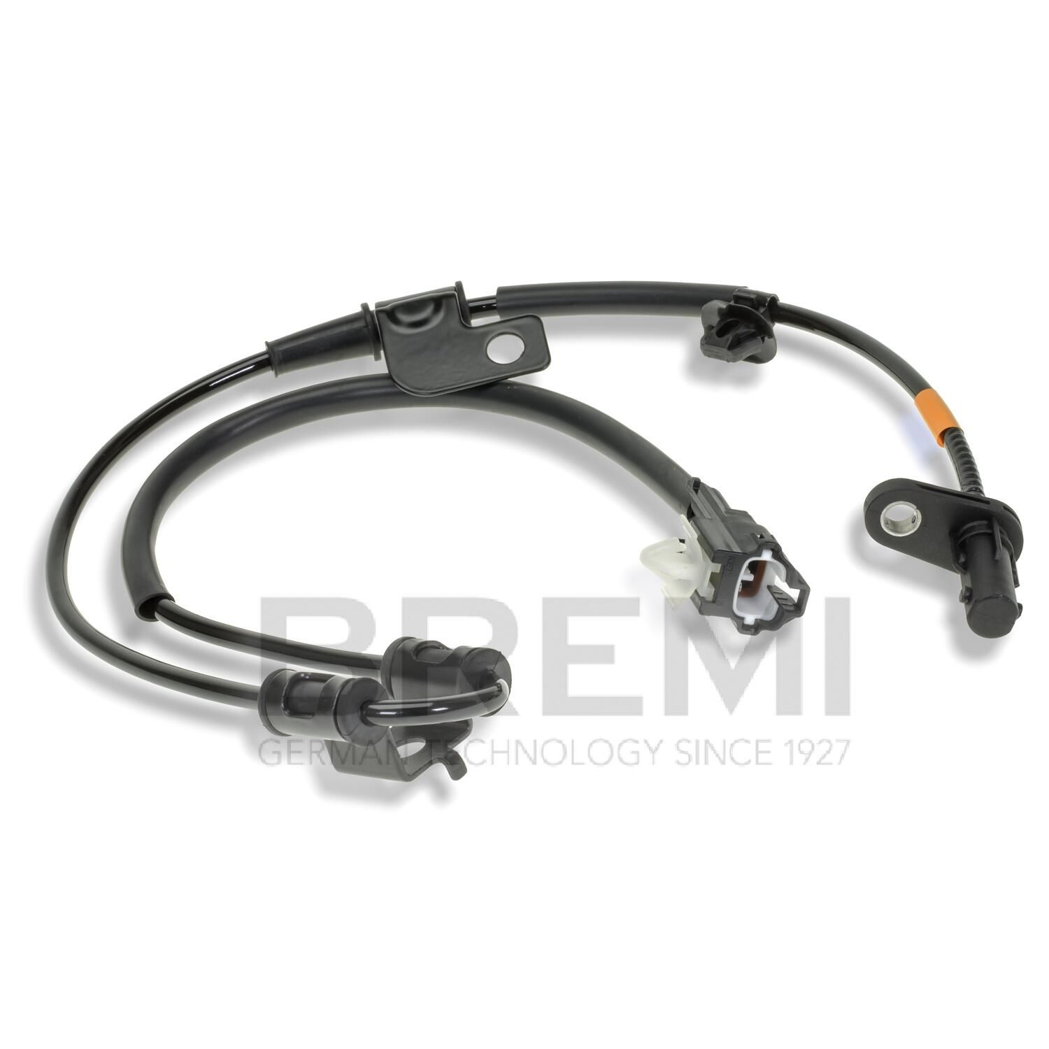 ABS Sensor Drehzahlmesser