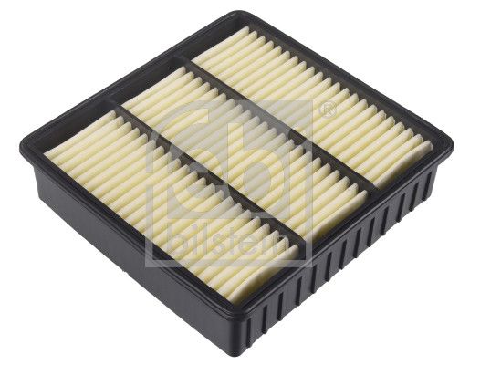 Luftfilter Motorluftfilter Filter