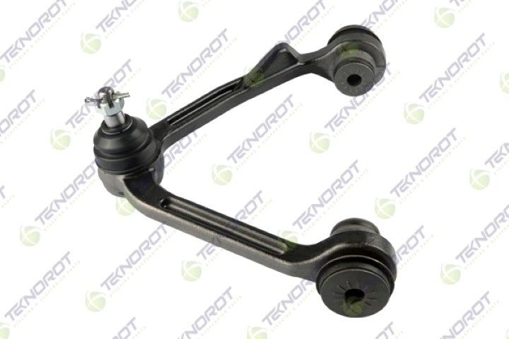 Set: 2 × Querlenker