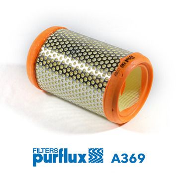 Luftfilter Motorluftfilter Filter