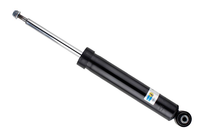 Gas-Stoßdämpfer