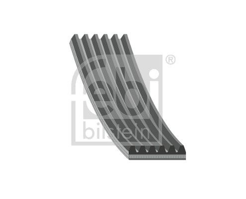 Keilrippenriemen Spanner Set