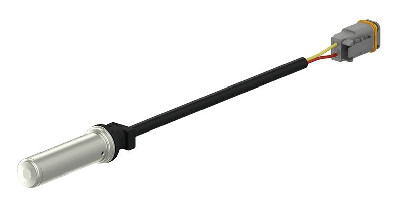 ABS Sensor Drehzahlmesser