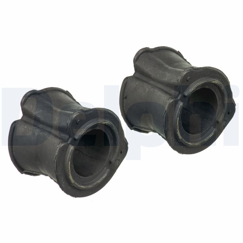 Lagerbuchse Stabilisator